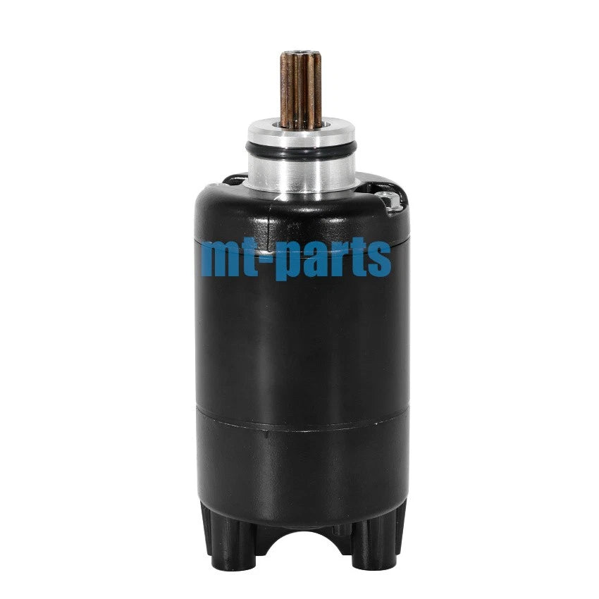 Starter Motor for Bajaj Pulsar 200 220F 220S (2007-2018)