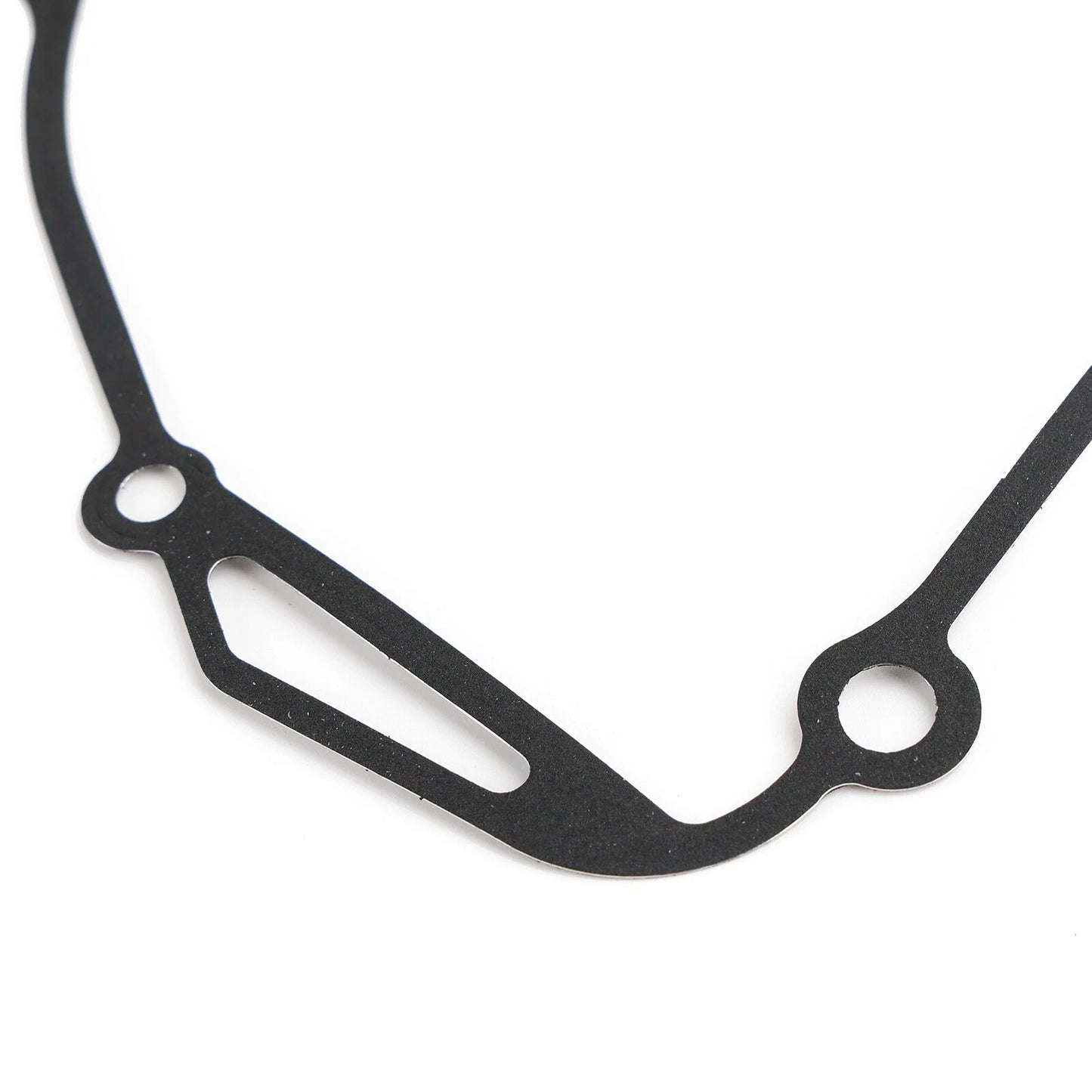 Engine Cover Gasket Left for Kawasaki KX 250F (2009-2016)