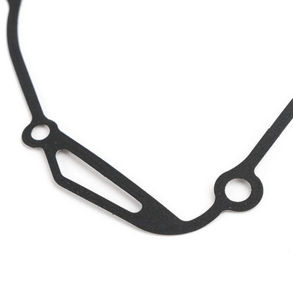 Engine Cover Gasket Left for Kawasaki KX 250F (2009-2016)