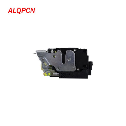 Right Front Door Lock Latch for SAIC Maxus LDV G10 (2019-2025)