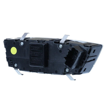 Sunroof Switch for Ford Escape, Focus (2012-2019)