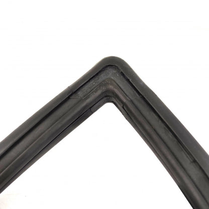 Windshield Rubber Weatherstrip Rear Fits Toyota Corona RT60 RT61 SED 1968-70 D08