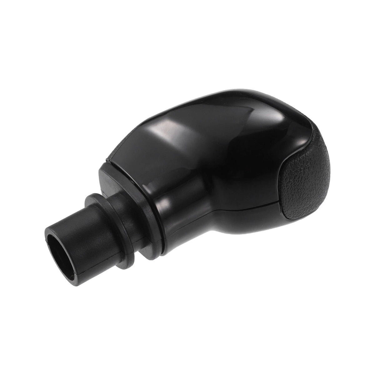 5 Speed Manual Gear Shift Knob for Peugeot 208, 301, 2008 (2012-2019)