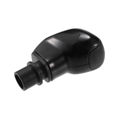 5 Speed Manual Gear Shift Knob for Peugeot 208, 301, 2008 (2012-2019)