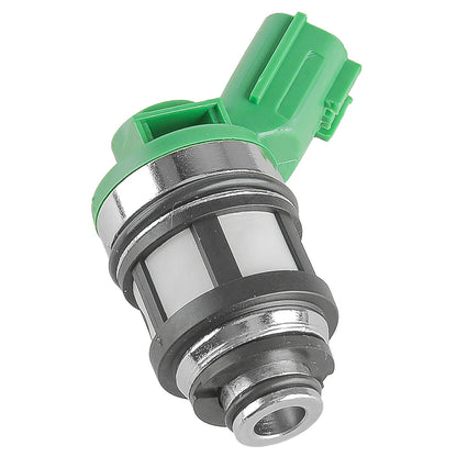 Fuel Injector for Nissan Pickup Frontier Xterra 2.4L (2000-2004)
