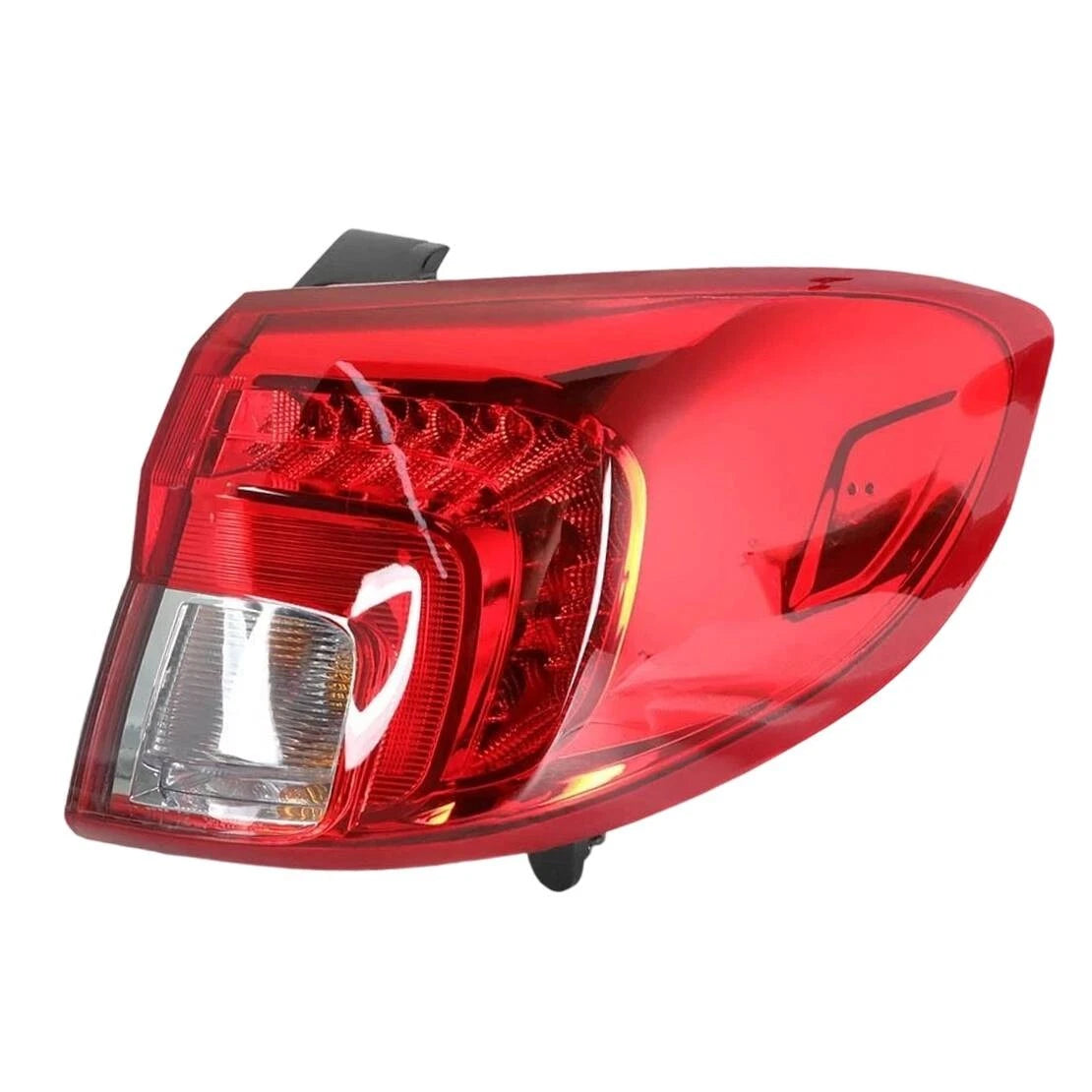 Right Rear Tail Light Assembly for Buick Envision (2016-2018)