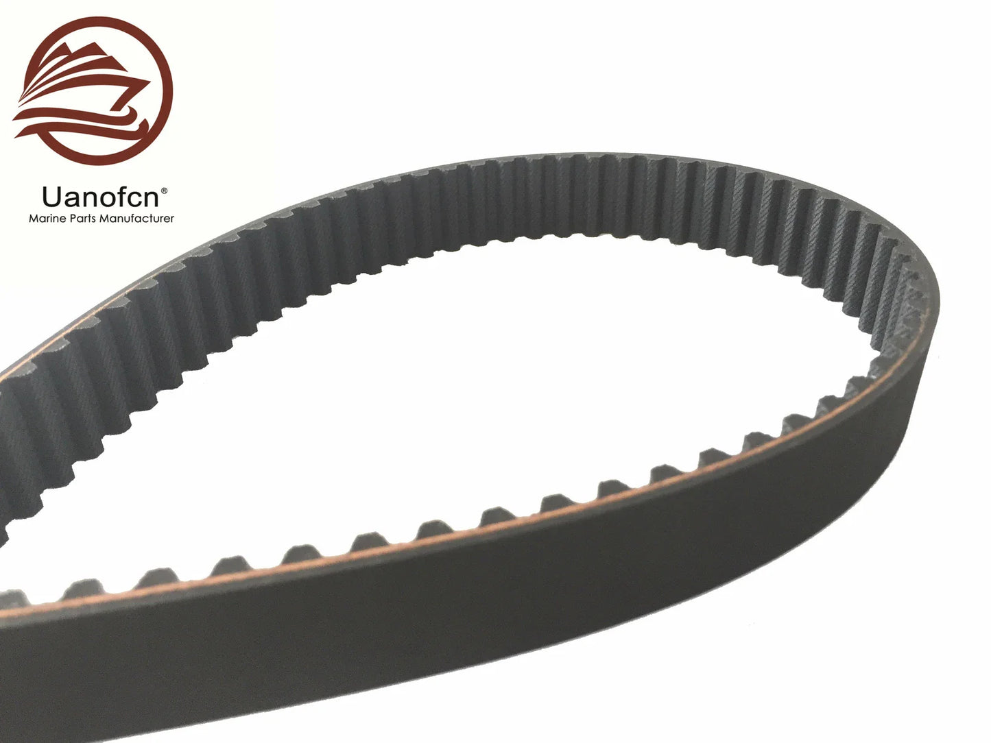 Timing Belt for Mercury 75-115HP 4-Stroke (1995-2005) 67F-46241-00