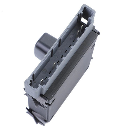 Front Left Power Seat Switch Control for Dodge/Jeep (2005–2010)