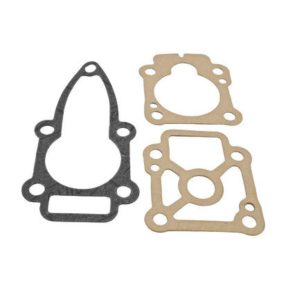 Gearbox Seal & Gasket Kit for Tohatsu 8HP/9.8HP Outboards