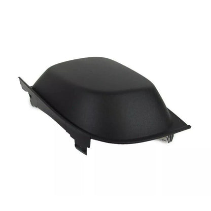Front Left Fog Light Bezel Cover for Fiat 500 (2012-2017)