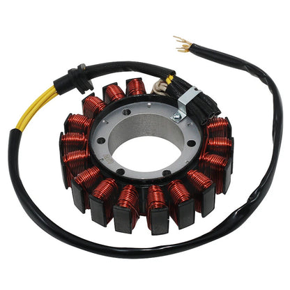 Stator Coil for Honda VFR1200X Crosstourer VFR1200F DCT (2010-2020)