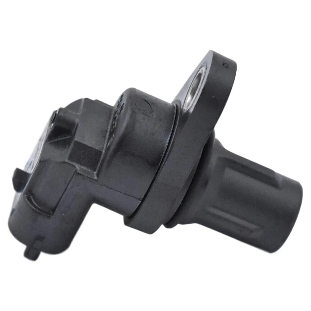 Camshaft Position Sensor for Mazda B3000 BT50 3.0L (2006-2011)
