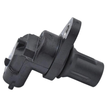 Camshaft Position Sensor for Mazda B3000 BT50 3.0L (2006-2011)