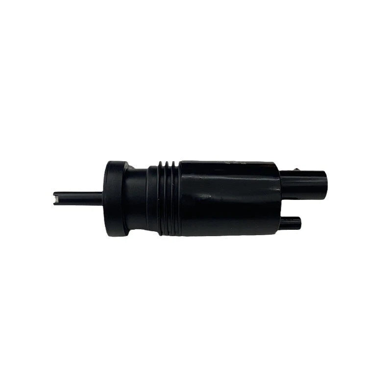 Windshield Washer Pump for Mercedes-Benz (2000–2020)