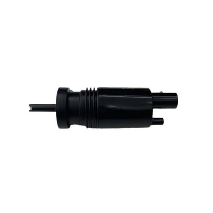 Windshield Washer Pump for Mercedes-Benz (2000–2020)