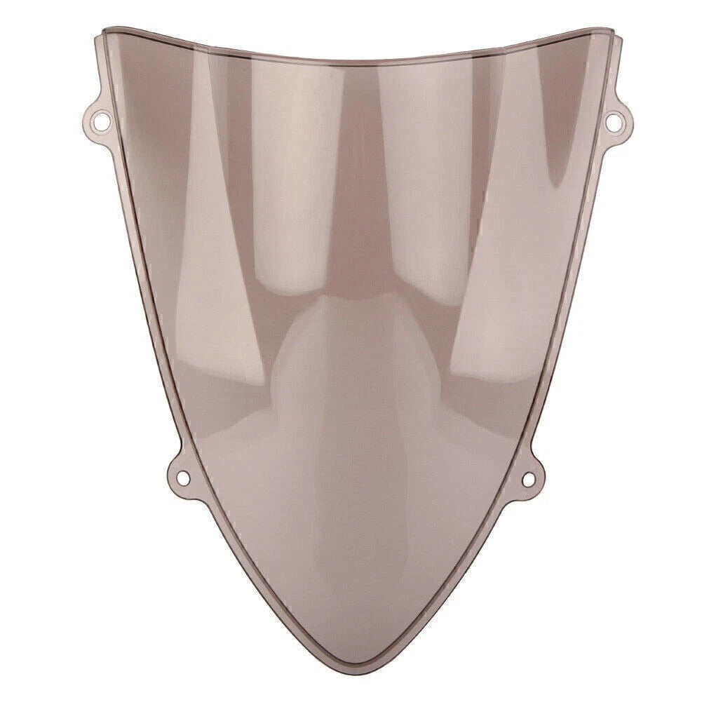 Tan Windscreen for Kawasaki Ninja 250 250R EX250 (2008-2012)