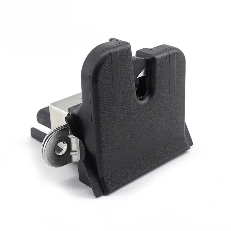 Trunk Lock Latch Actuator for VW Tiguan Jetta SportWagen (2010–2014)