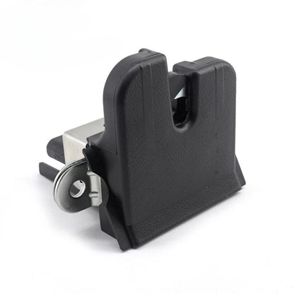 Trunk Lock Latch Actuator for VW Tiguan Jetta SportWagen (2010–2014)