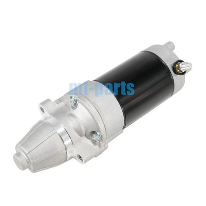 Starter for TVS KING 200, DELUXE PLUS, DURAMAX 225 LC (2011-2023)