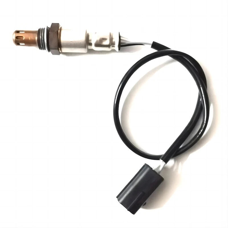 Downstream O2 Oxygen Sensor for Nissan Maxima Altima GT-R