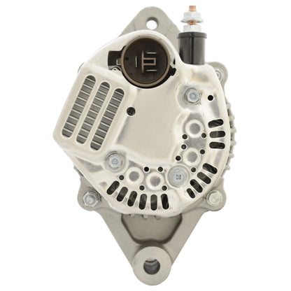 Alternator for Toyota Dyna BU66 BU67 BU91 4cyl 3.7L 14B 14BT (1988-1995)