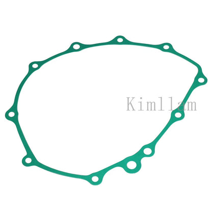 Stator Cover Gasket for Honda DN-01 NSA700A (2008-2009)