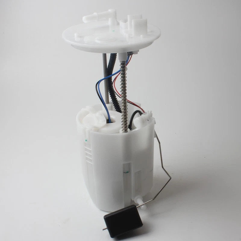 Fuel Pump Assembly for Mitsubishi Outlander 4WD (2007–2012)