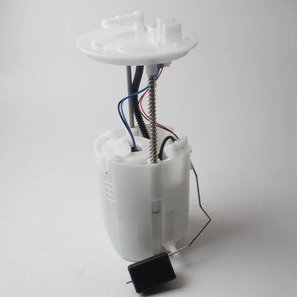Fuel Pump Assembly for Mitsubishi Outlander 4WD (2007–2012)