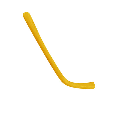 Gear Shift Panel Trim for BMW 3 Series/4 Series (2013-2019) Yellow Leather