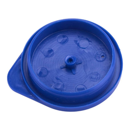 Windshield Washer Bottle Cap for Mazda CX-5 (2013-2024)