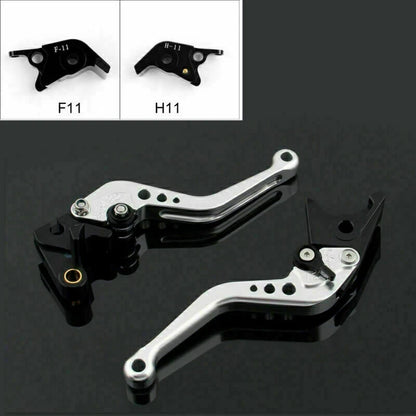 Brake Clutch Lever for Ducati 999 749 1098 848 1198 (2003-2015)