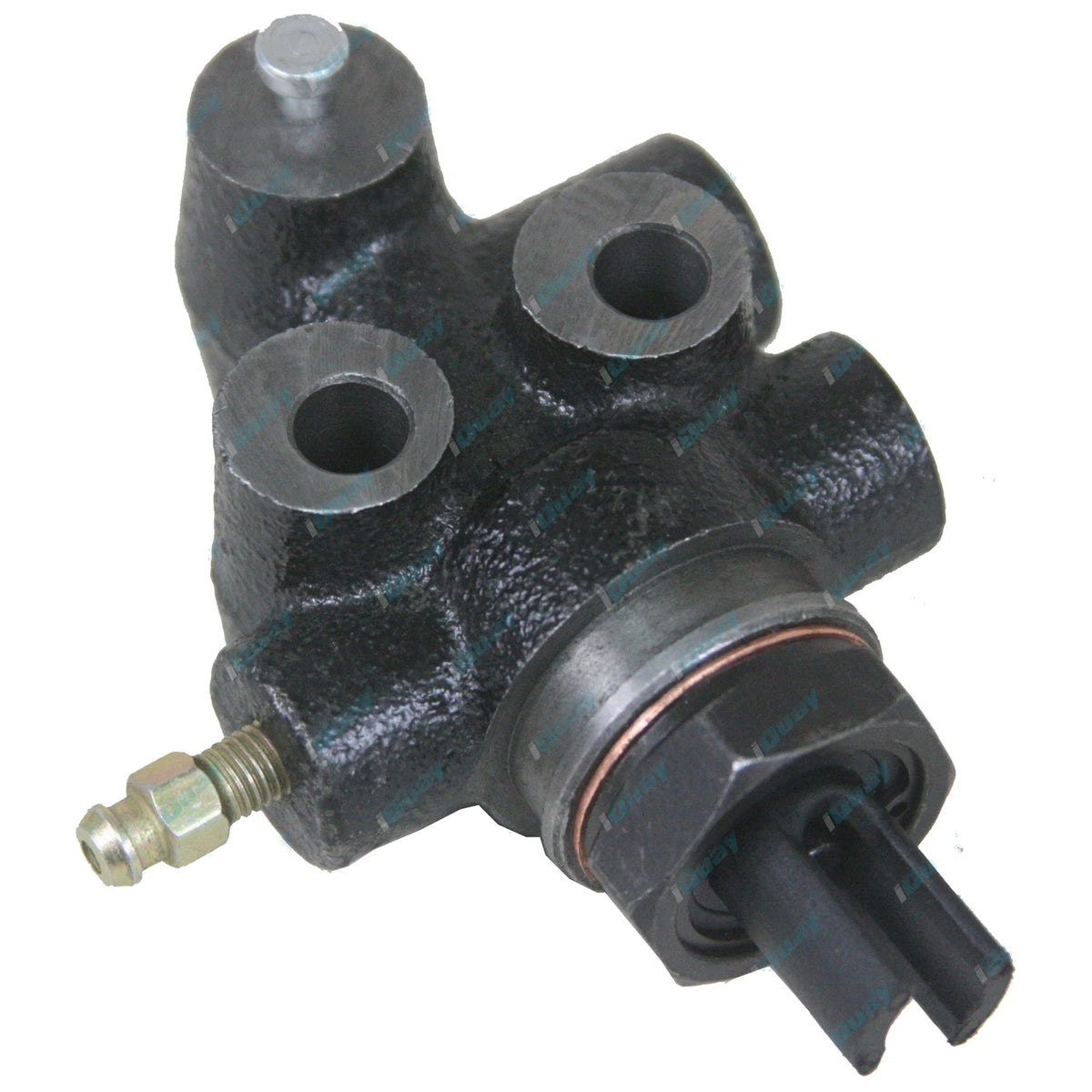 Brake Load Proportioning Valve for Toyota Hilux 4Runner VZN130 (1990-1991)