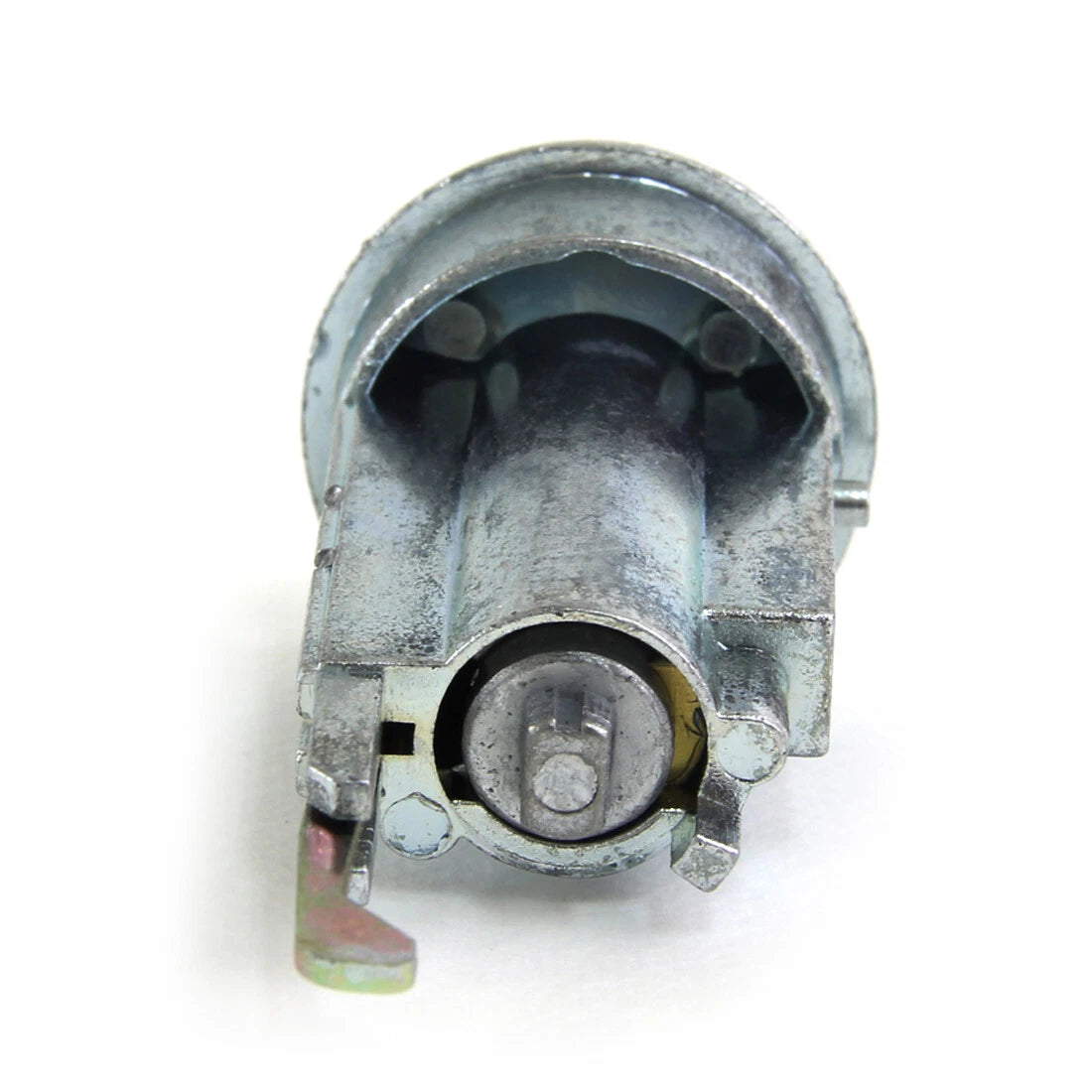 Ignition Switch for Toyota Land Cruiser FJ/BJ/HJ 1980-1987