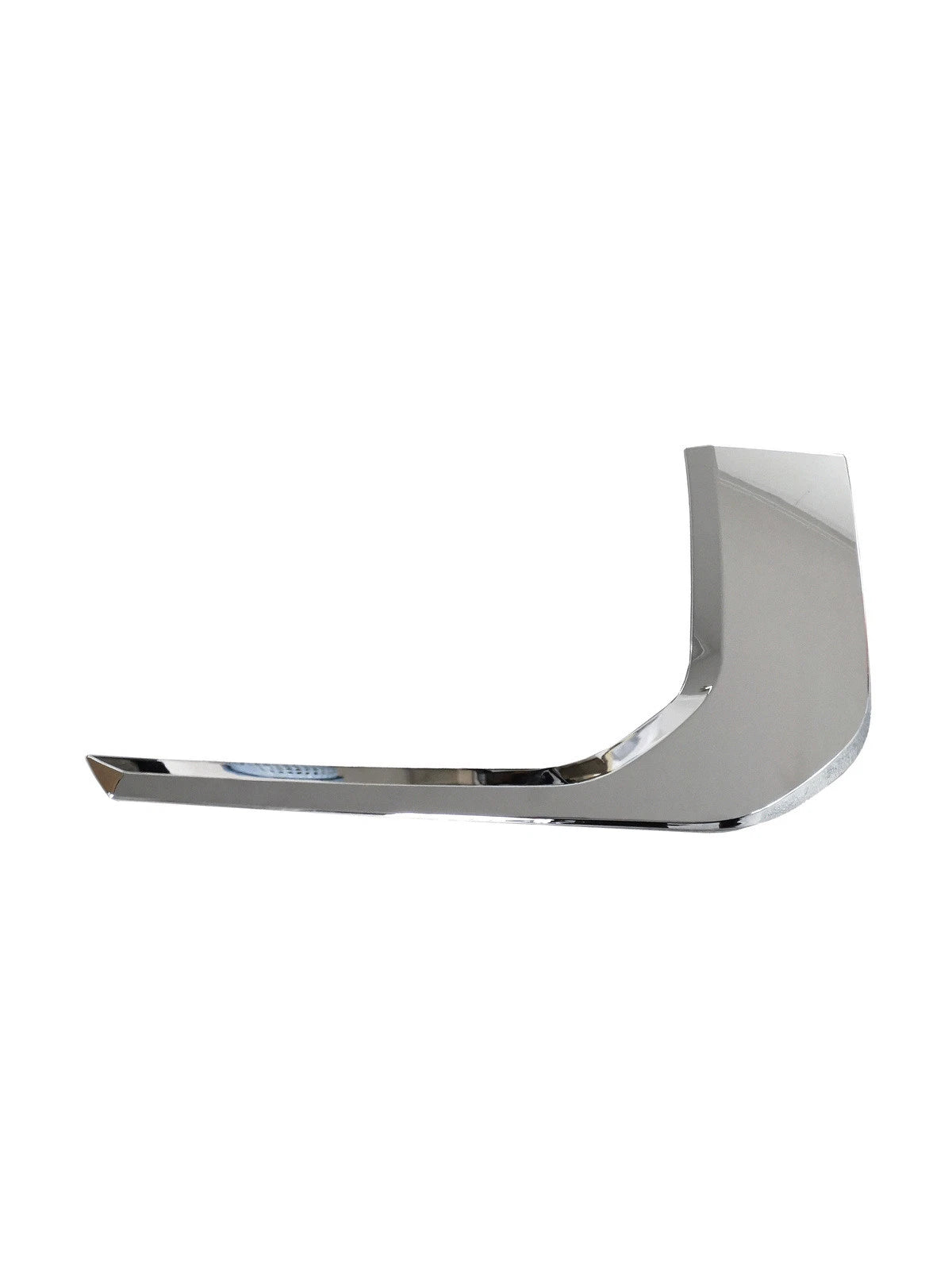 Front Bar Mould Lower Right for Mitsubishi ASX XD (2019 - Present)