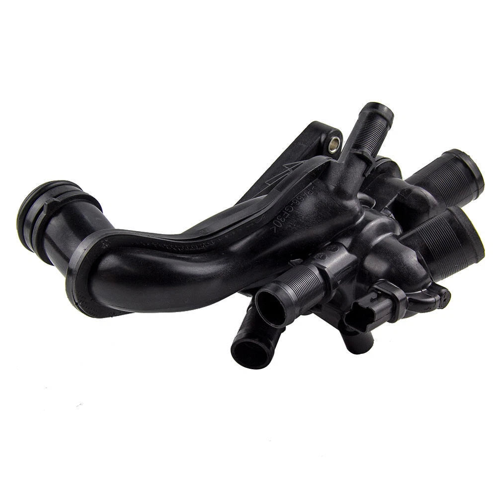 Thermostat Housing Gasket for MINI One Cooper S N12 N14 N16 R55 R56 R57 R61 (2007-2015)