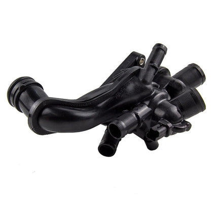 Thermostat Housing Gasket for MINI One Cooper S N12 N14 N16 R55 R56 R57 R61 (2007-2015)