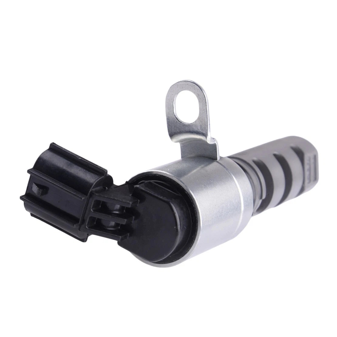 Variable Valve Control Solenoid for Mitsubishi Mirage (2014-2015)