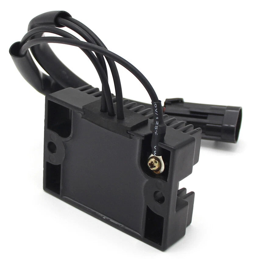 Voltage Rectifier Regulator for Harley-Davidson XL 1200R Roadster (2004-2006)