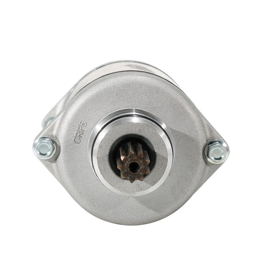 Starter Motor for Honda SH300i, NSS250S Forza 250, NSS300 (2015-2022)