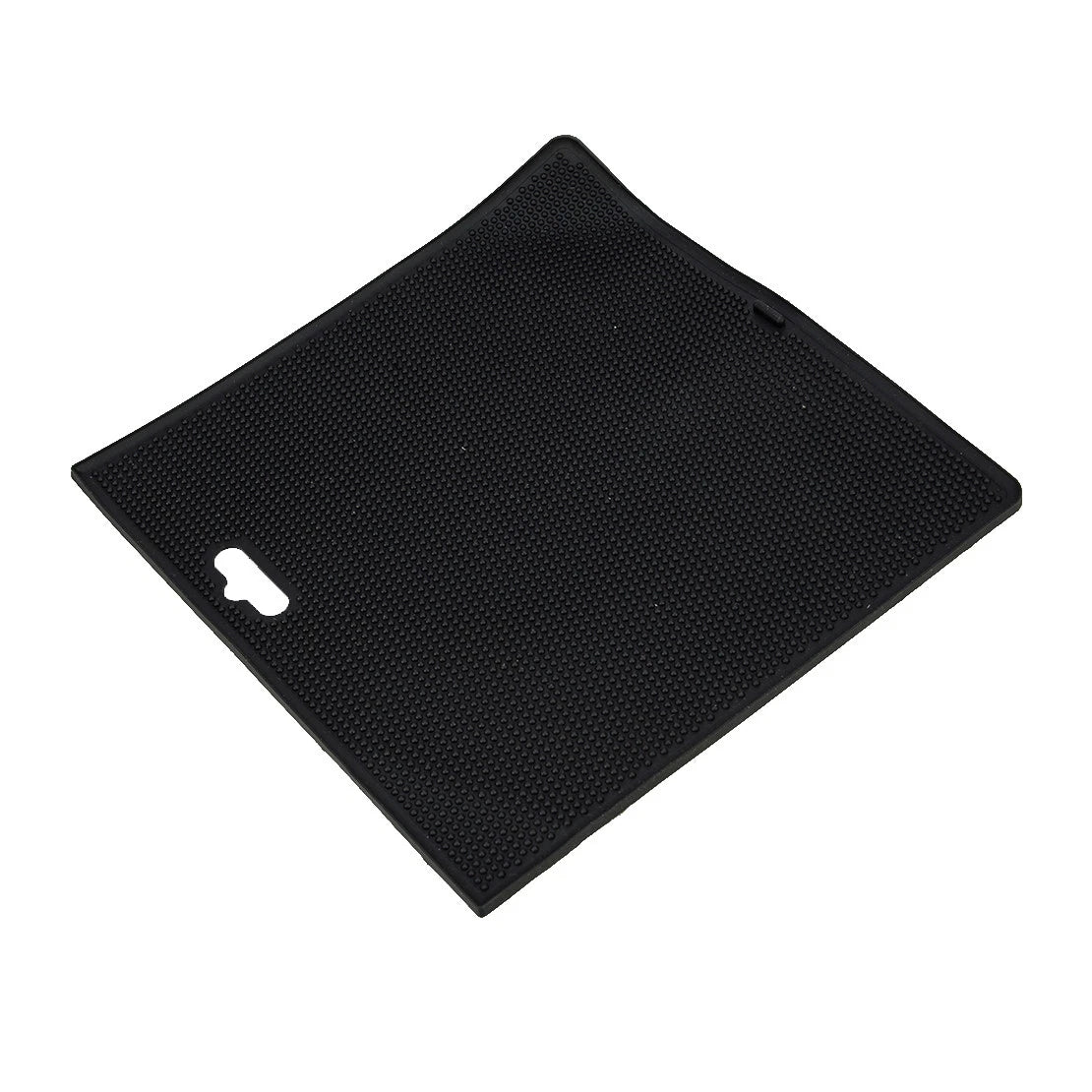 Armrest Storage Box Organizer for Toyota Land Cruiser Prado (2003-2019)