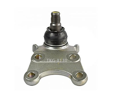 Lower Ball Joint for Isuzu Dmax 4X2 (2003-2007)