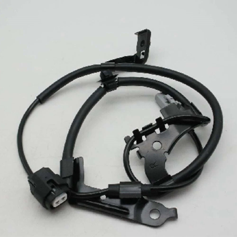 Front Right ABS Skid Control Sensor for Lexus IS F GS350 GS450H GS460 (2006-2013)