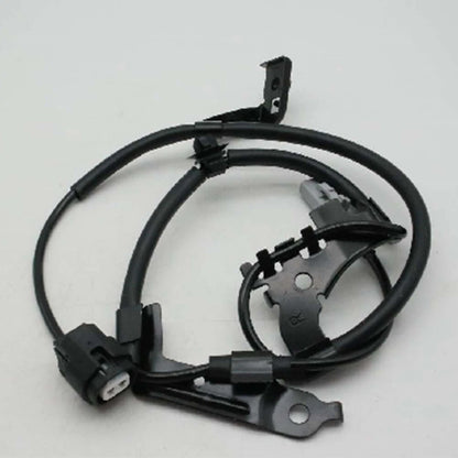 Front Right ABS Skid Control Sensor for Lexus IS F GS350 GS450H GS460 (2006-2013)