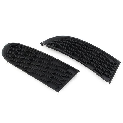 Fog Light Covers  Left & Right for Dodge Journey (2011-2020)