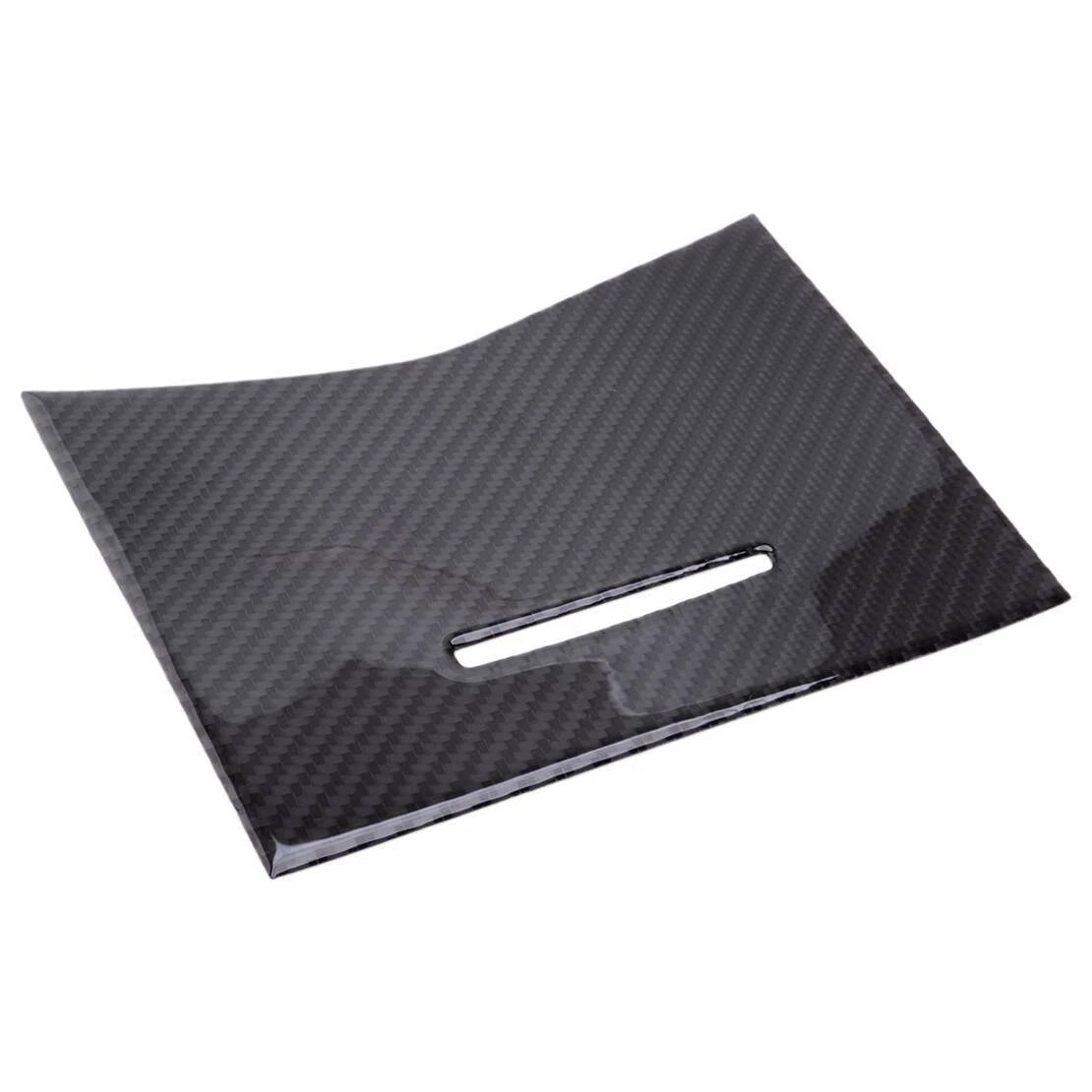 Interior Center Storage Cover Trim for Honda Accord Sedan (2003-2007)