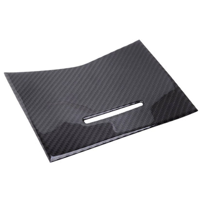 Interior Center Storage Cover Trim for Honda Accord Sedan (2003-2007)