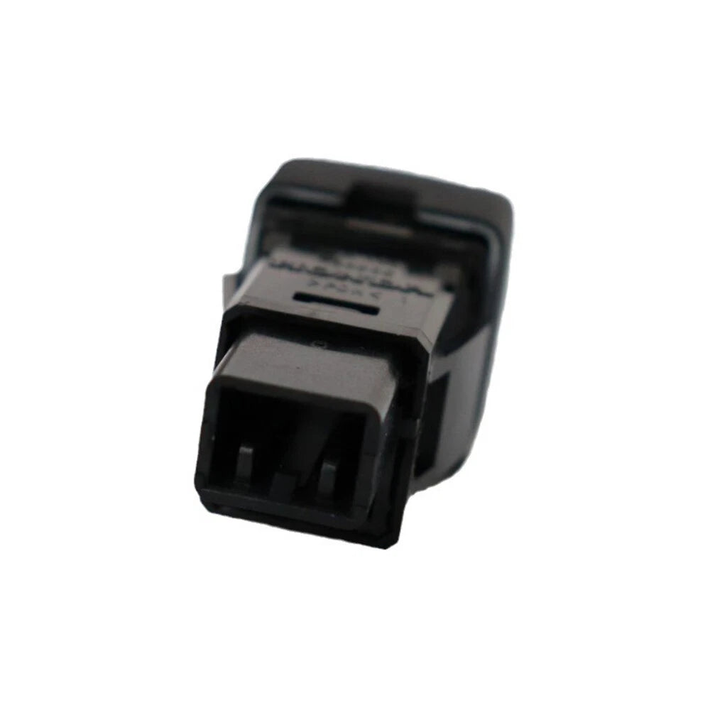 Trunk Opener Switch for Honda Insight, Civic, Accord (2016-2022)