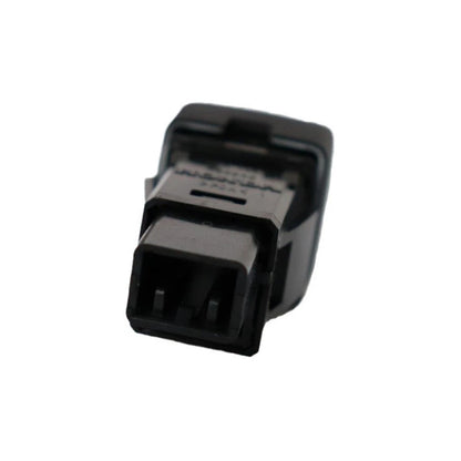Trunk Opener Switch for Honda Insight, Civic, Accord (2016-2022)