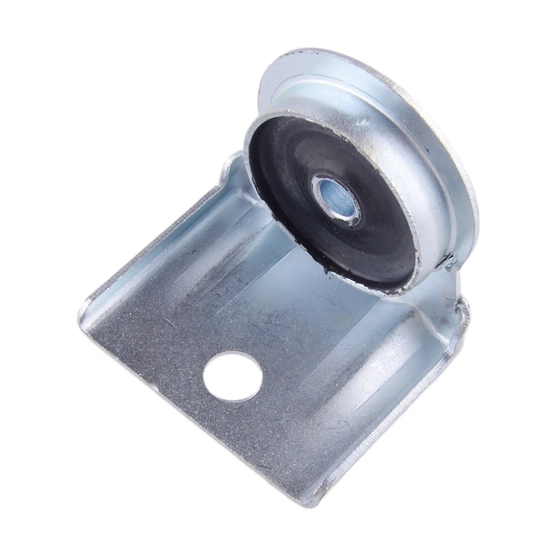 Radiator Bracket Mount for Fiat Ducato, Peugeot, Citroen (2006-2023)