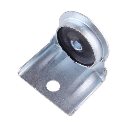 Radiator Bracket Mount for Fiat Ducato, Peugeot, Citroen (2006-2023)